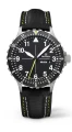 Damasko - DK46