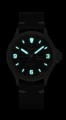 Damasko - DK36/2 DAMEST® - zdjęcie 2