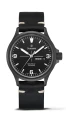 Damasko - DK36/2 DAMEST® - zdjęcie 1