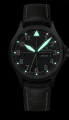 Damasko - DK36 DAMEST®
