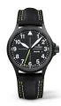 Damasko - DK36 DAMEST®
