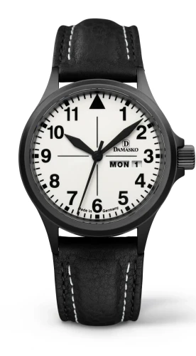 Damasko - DK37 DAMEST®