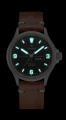 Damasko - DK36/2 Old Radium