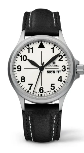 Damasko - DK37