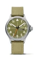 Damasko - DK36 Olive