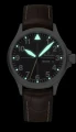 Damasko - DK36