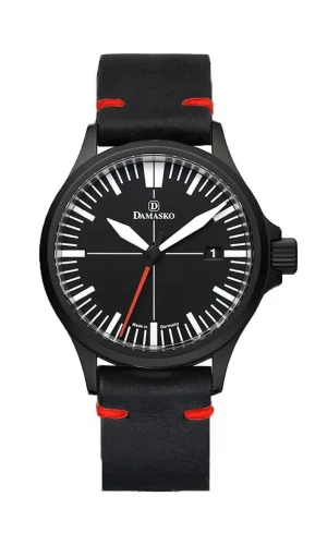 Damasko - DK32 DAMEST®