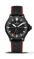 Damasko - DK30 DAMEST®