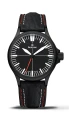 Damasko - DK30 DAMEST®