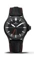 Damasko - DK30 DAMEST®