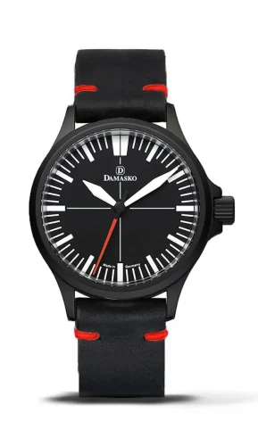 Damasko - DK30 DAMEST®