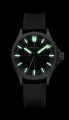 Damasko - DK30/2 Ocean