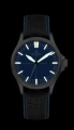 Damasko - DK30 Ocean