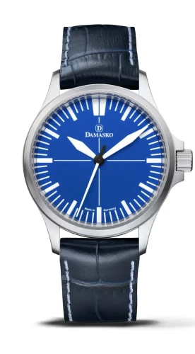 Damasko - DK30 Ocean