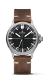 Damasko - DK30/2