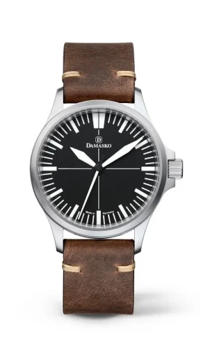 Damasko - DK30
