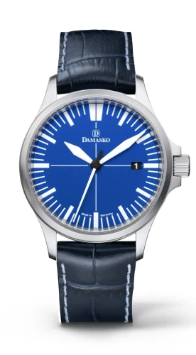 Damasko - DS30 Ocean