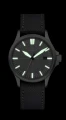 Damasko - DS30 GREY