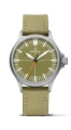 Damasko - DS30 Olive