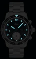 Sinn - 613 St | 613.012