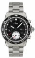 Sinn - 613 St | 613.012