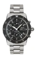 Sinn 103 St /mikroreg. | 103.031