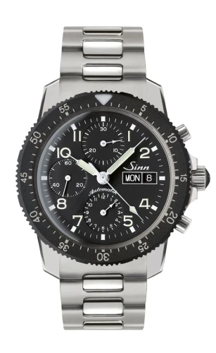Sinn 103 St /mikroreg. | 103.031