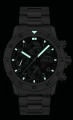 Sinn 206 St Ar | 206.010
