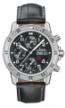 Sinn 206 St Ar | 206.010
