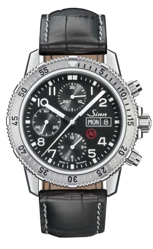 Sinn 206 St Ar | 206.010