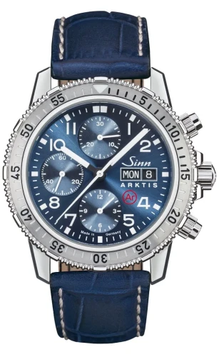 Sinn 206 ARKTIS II | 206.012