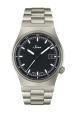 Sinn 544 /mikroreg. | 544.010