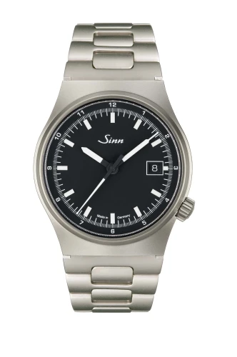 Sinn 544 /mikroreg. | 544.010