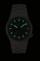 Sinn 544 RS | 544.011