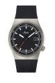 Sinn 544 RS | 544.011