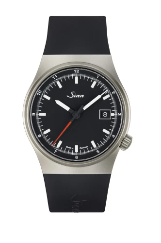 Sinn 544 RS | 544.011