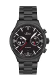 Sinn 936 S | 936.020