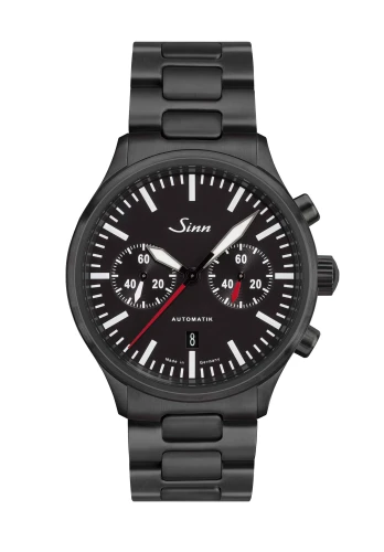 Sinn 936 S | 936.020