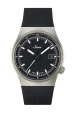 Sinn 544 /mikroreg. | 544.010