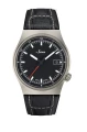 Sinn 544 RS | 544.011