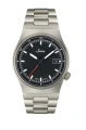 Sinn 544 RS | 544.011