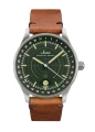 Sinn 308 Hunting Watch | 308.010