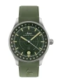 Sinn 308 Hunting Watch | 308.010