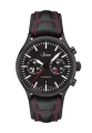 Sinn 936 S | 936.020