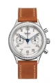 Hanhart 417 ES Moby Dick - 42 mm - zdjęcie 1