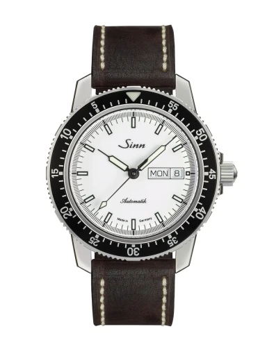 Sinn 104 St Sa I W | 104.012