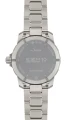 Sinn EZM 19 | 119.010 on Micro-Adjust Bracelet - zdjęcie 3