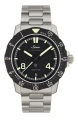 Sinn EZM 19 | 119.010 on Micro-Adjust Bracelet - zdjęcie 1
