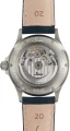 Sinn 556 I | 556.010 on Fine Link Bracelet - zdjęcie 3