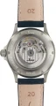 Sinn 556 A | 556.014 on Fine Link Bracelet - zdjęcie 3